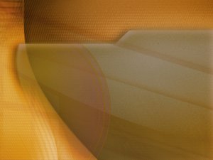 系统避坑指南：新手常犯的10个错误